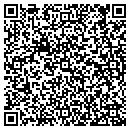 QR code with Barb's Y-Not Saloon contacts