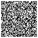 QR code with Dewitt Insurance Service contacts