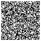 QR code with Regional Library-The Blind contacts