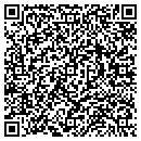 QR code with Tahoe Systems contacts