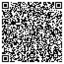 QR code with Snell & Wilmer contacts