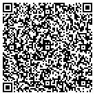 QR code with Investment Development Corp contacts