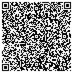 QR code with Lilia's X-Lent Cleaning Service contacts