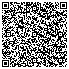QR code with Spectrum Office Systems contacts