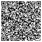 QR code with Douglas Marshall Handyman contacts