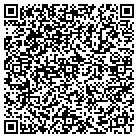 QR code with Quality Care Consultants contacts