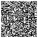 QR code with Sequeira & Sequeira contacts