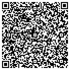 QR code with North Amercn Boxing Federation contacts