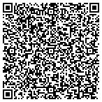 QR code with Advanced Sun Control Systems contacts