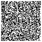 QR code with Eileen P Bogert Accounting Service contacts