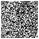 QR code with Motor Vehicles and Public Safe contacts