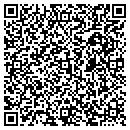 QR code with Tux One & Bridal contacts