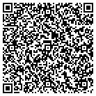 QR code with Mrs Field's Original Cookies contacts