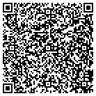 QR code with Five Little Monkeys contacts