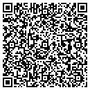 QR code with Watch Repair contacts