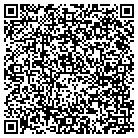 QR code with Construction Clean Up Service contacts