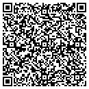 QR code with Student Decorators contacts