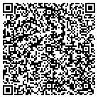 QR code with First Western Service Corp contacts