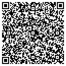 QR code with Flashback Aviation contacts