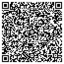 QR code with Life Uniform 250 contacts