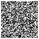 QR code with Itoy Sariling Atin contacts