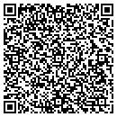 QR code with Urology Limited contacts