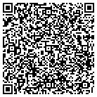 QR code with A Tri Star Vending contacts