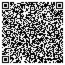 QR code with Advanced Weaving contacts