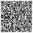 QR code with Florez Consulting Co Inc contacts