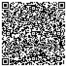 QR code with Best Value Vending contacts