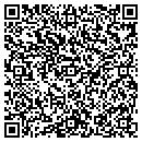 QR code with Elegance With Joy contacts