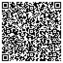 QR code with Bud A West MD Ltd contacts