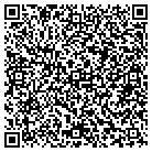 QR code with Larry L Davis LTD contacts