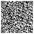 QR code with Best Firm Corp contacts