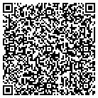 QR code with Nevada Distribution Service contacts