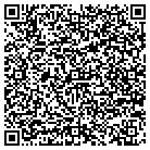 QR code with Joe Metzgar Entertainment contacts