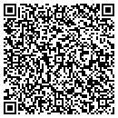 QR code with Brokers Co-Op Realty contacts