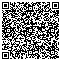 QR code with Trusty Media contacts