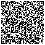 QR code with Charis Professional Services Corp contacts