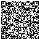 QR code with Nuthouse Records contacts