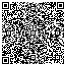 QR code with Blimpie Subs & Salads contacts