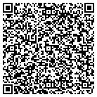 QR code with Trust of Ae Desantis contacts