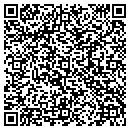 QR code with Estimator contacts