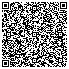 QR code with Vegas Valley Greeting Service contacts