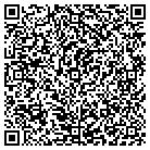 QR code with Paradise Elementary School contacts