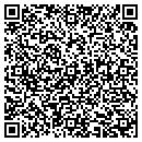 QR code with Moveon Pac contacts