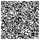 QR code with Olympic Taekwondo Of Nevada contacts