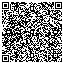 QR code with Bennett Builders Inc contacts
