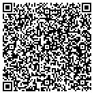 QR code with Titan Data Service Inc contacts