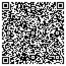 QR code with Options Funding contacts